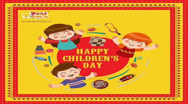 gifts-for-children-day-children-s-day-gifts-online-in-india