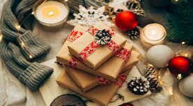 5 Most Meaningful & Practical Christmas Gifts for Kids