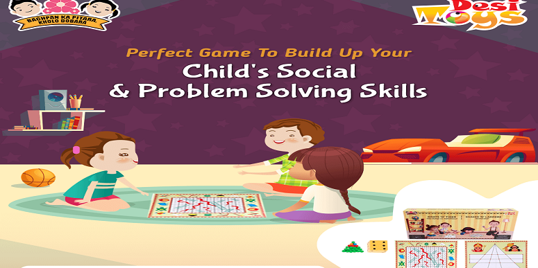 Toys Play a Crucial Part in the Up Growing of Your Kids