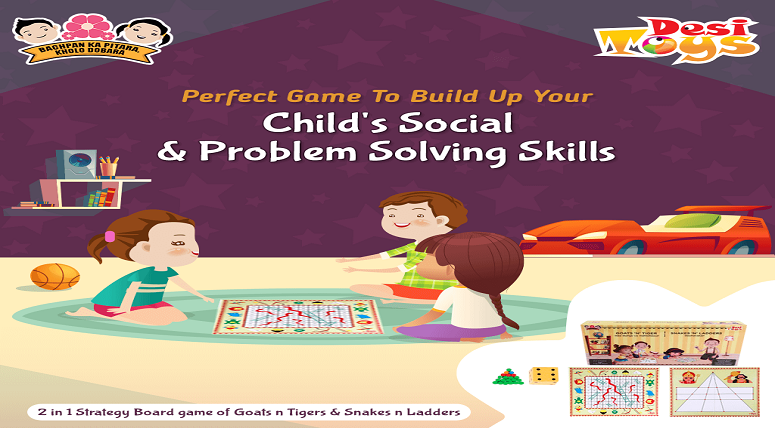 Toys Play a Crucial Part in the Up Growing of Your Kids